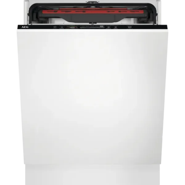 AEG Mastery SteamPro KSK998290M + AEG Mastery DirectTouch HK654070IB + AEG 6000 Mastery MaxiFlex FSB64907Z