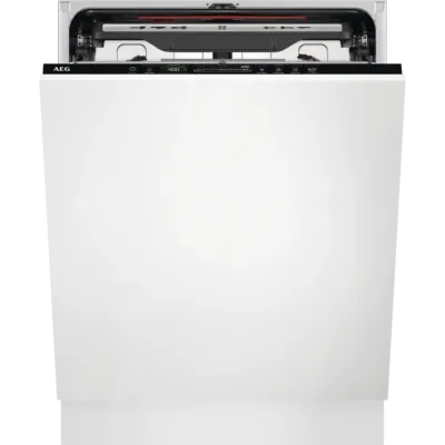 AEG Mastery SteamPro KSK792280M + AEG Mastery DirectTouch HK654070IB + AEG 7000 Mastery MaxiFlex FSE74747P