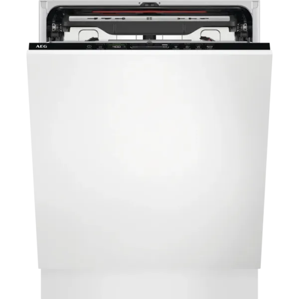 AEG Mastery SteamPro KSK792280M + AEG Mastery DirectTouch HK654070IB + AEG 7000 Mastery MaxiFlex FSE74747P