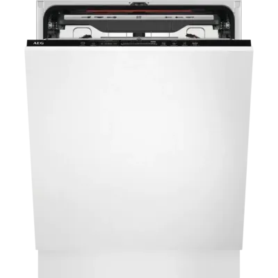 AEG Mastery SteamPro KSK998290M + AEG Mastery DirectTouch HK654070IB + AEG Mastery MaxiFlex FSK93717P