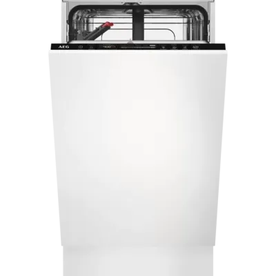 AEG Mastery SenseCook BPK949330T + AEG Mastery DirectTouch HK654070IB + AEG Mastery GlassCare FSE73407P