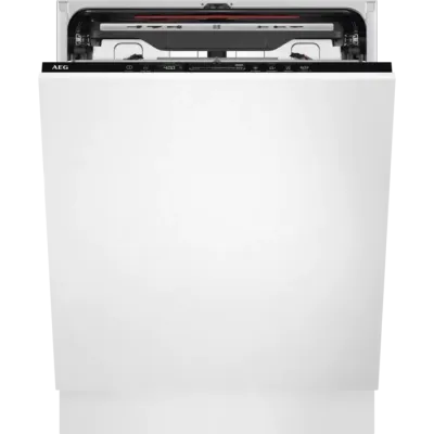 AEG Mastery SteamPro KSK792280M + AEG Mastery DirectTouch HK654070FB + AEG Mastery MaxiFlex FSE74707P