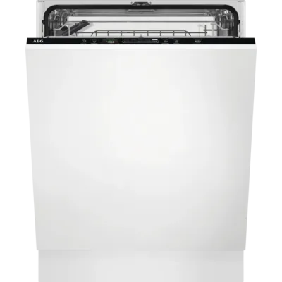 AEG Mastery SenseCook BPK949330T + AEG Mastery DirectTouch HK654070FB + AEG Mastery SatelliteClean FSB5360CZ