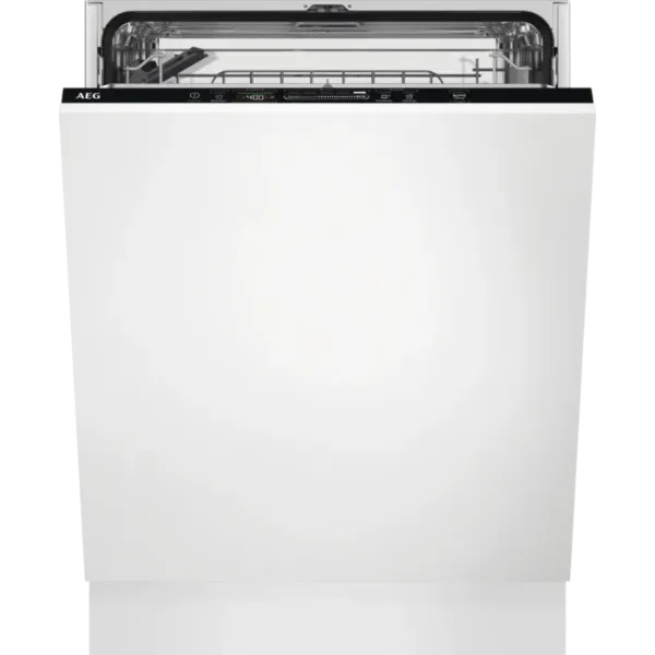 AEG Mastery SenseCook BPK949330T + AEG Mastery DirectTouch HK654070FB + AEG Mastery SatelliteClean FSB5360CZ
