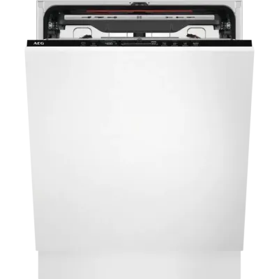 AEG Mastery SteamPro KSK792280M + AEG Mastery DirectTouch HK654070IB + AEG Mastery MaxiFlex FSE83717P