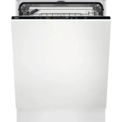 AEG Mastery SenseCook BPK949330T + AEG Mastery DirectTouch HK654070IB + AEG 6000 AirDry FSS5261XZ