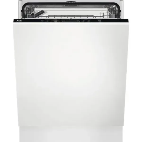 AEG Mastery SenseCook BPK949330T + AEG Mastery DirectTouch HK654070IB + AEG 6000 AirDry FSS5261XZ