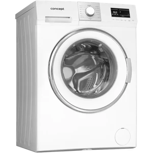 CONCEPT Pračka PP6308i