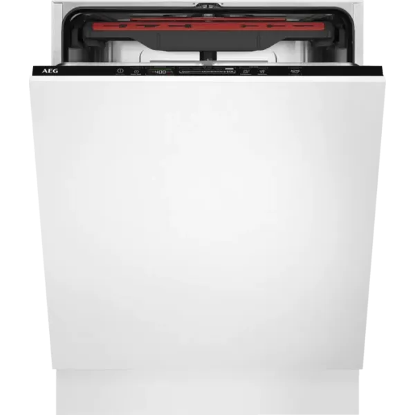 AEG Mastery SenseCook BPK949330T + AEG Mastery HK634021XB + AEG Mastery MaxiFlex FSB53927Z