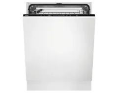 AEG 7000 GlassCare FSK73607Z