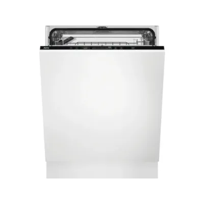 AEG Mastery SteamPro KSK998290M + AEG Mastery DirectTouch HK654070FB + AEG 7000 GlassCare FSK73607Z
