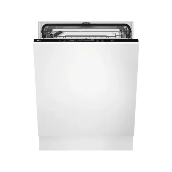 AEG Mastery SteamPro KSK998290M + AEG Mastery DirectTouch HK654070FB + AEG 7000 GlassCare FSK73607Z