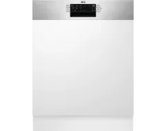 AEG Mastery MaxiFlex FES5396XZM