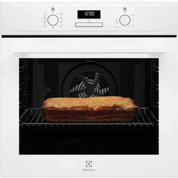 Electrolux 600 SurroundCook EOF3H70V