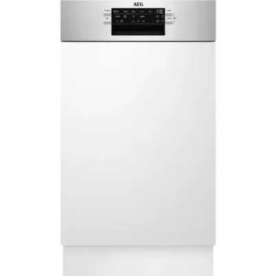 AEG Mastery SteamPro BSK999330M + AEG Mastery DirectTouch HK654070XB + AEG Mastery FEE73407ZM