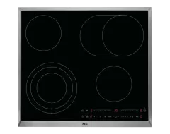 AEG Mastery DirectTouch HK654070XB