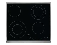 AEG Mastery 3000 HK634021XB