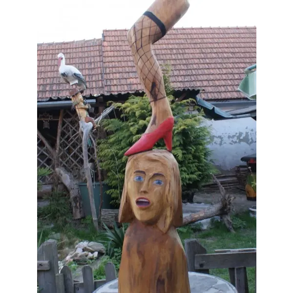 Jiří Kafuněk - Pravda a lež, která tu pravdu zadupává