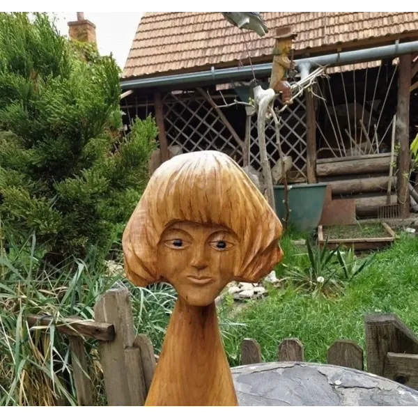 Jiří Kafuněk - Jabloňová