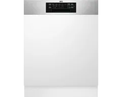 AEG Mastery MaxiFlex FEE84706PM