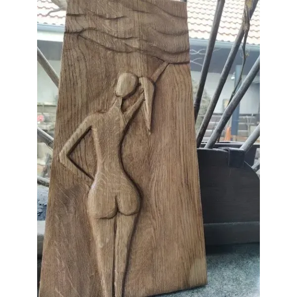 Jiří Kafuněk - Svobodná socha, ne socha svobody