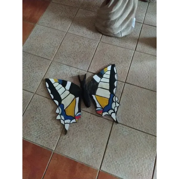 Jiří Kafuněk - A my čekaly jaro !