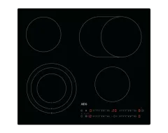 AEG Mastery 3000 DirectTouch HK654070IB