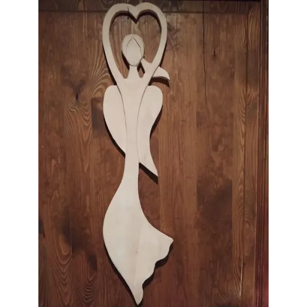 Jiří Kafuněk - Ve víru tance