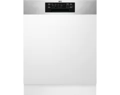 AEG Mastery MaxiFlex FEE72706PM