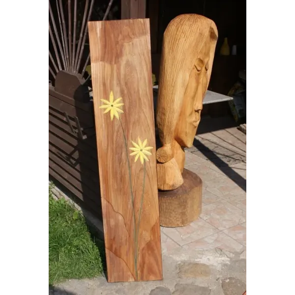 Jiří Kafuněk - úvodní