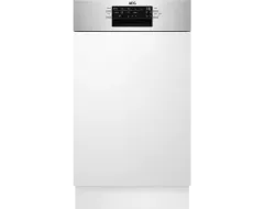 AEG Mastery FEE73407ZM