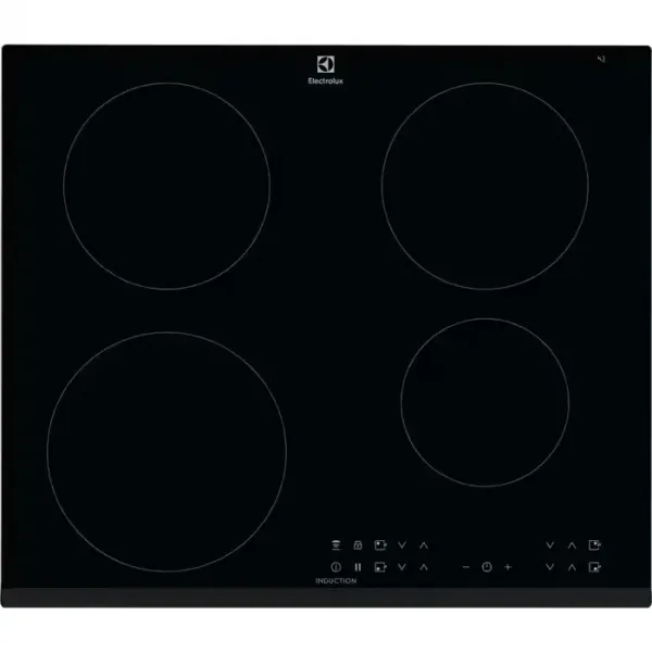 Electrolux Série 300 LIR60430