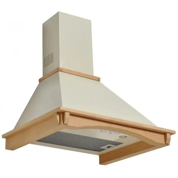 Odsavač par CATA EMPIRE KD 304060