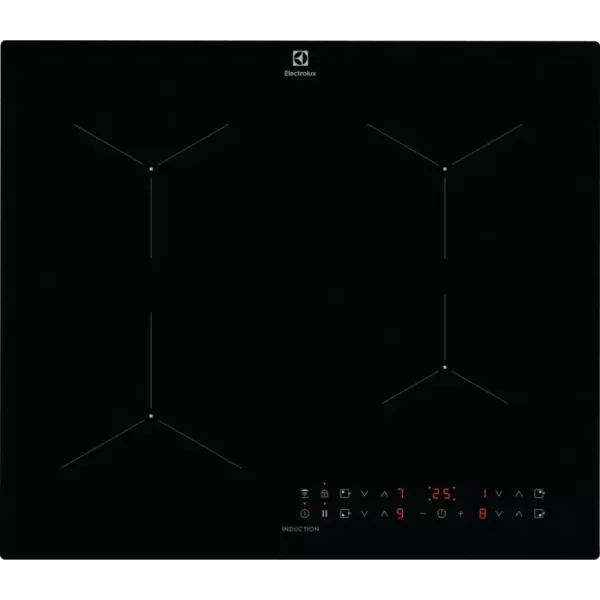 Electrolux 300 LIL61434C