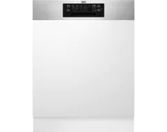 AEG Mastery MaxiFlex FEE84706PM