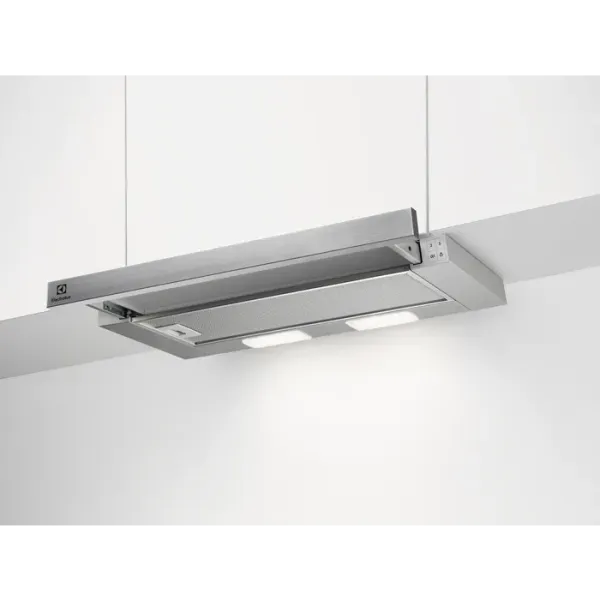 Electrolux Série 300 LFP226S