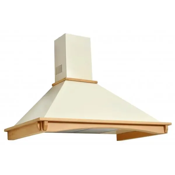 Odsavač par CATA EMPIRE KD 304090