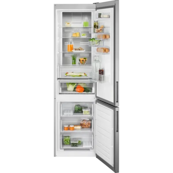 Electrolux 800 Cooling 360 LNT7ME36X3