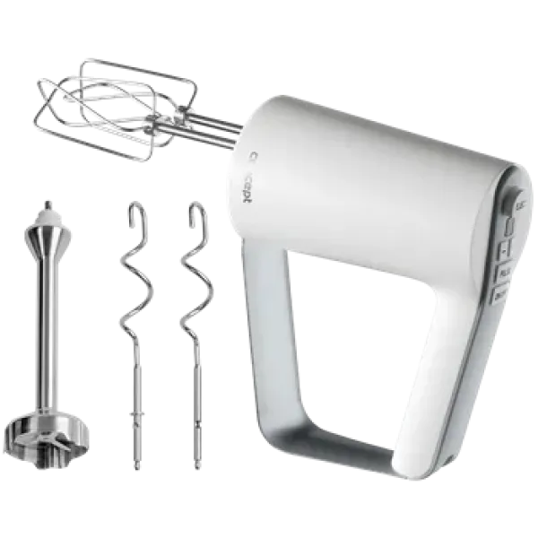 CONCEPT Ruční mixér SR3300