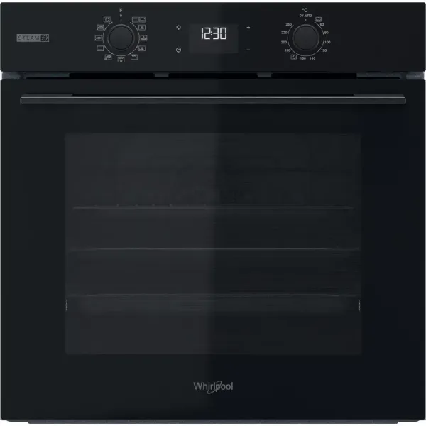 Trouba Whirlpool OMSK58CU1SB
