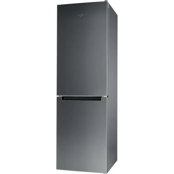 Whirlpool WFNF 81E OX 1