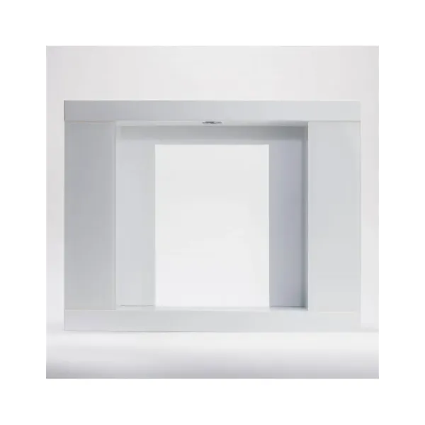 KAFEBOX K03WW