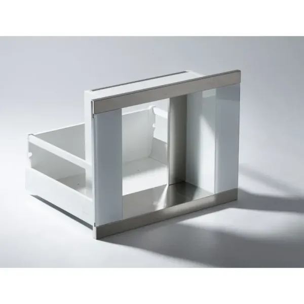 KAFEBOX K04WX