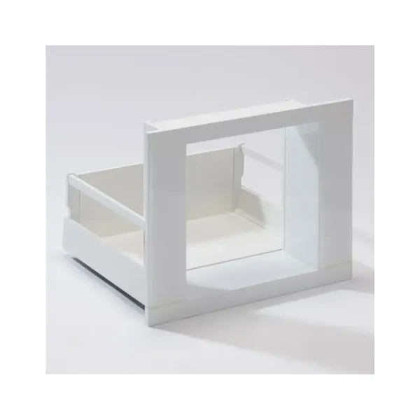KAFEBOX K04WW