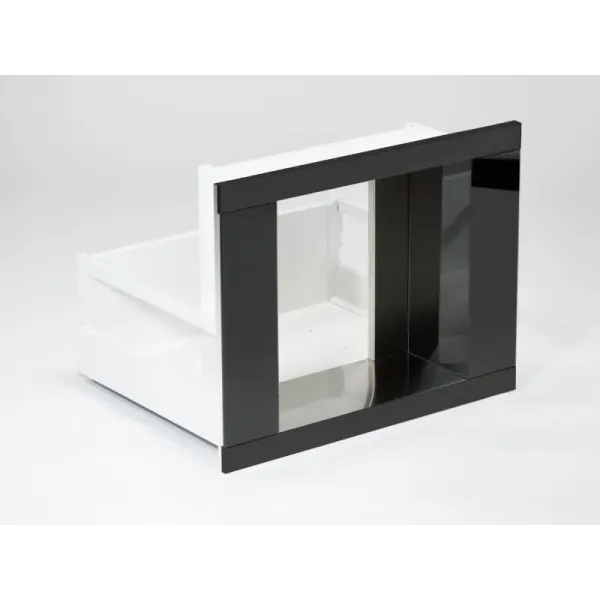 KAFEBOX K05BB