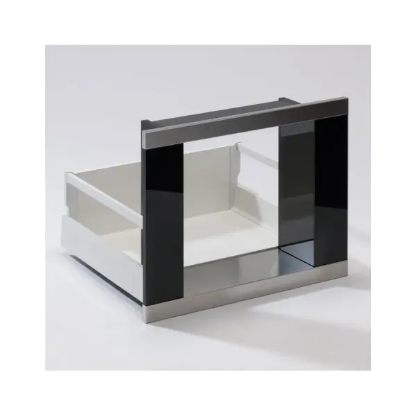 KAFEBOX K05XB