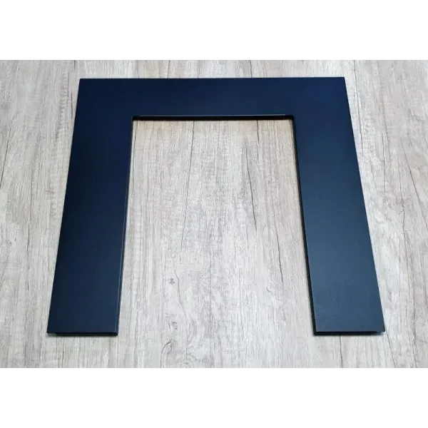 DP02B Kafebox dělící příčka