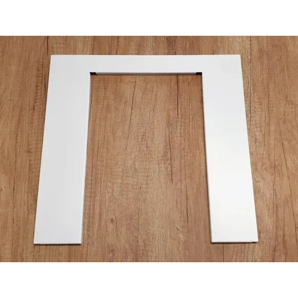 DP06W Kafebox dělící příčka