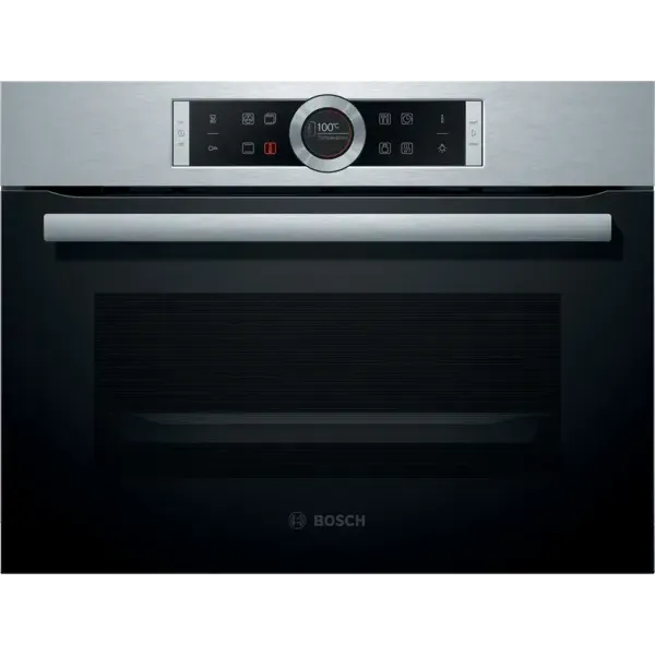 BOSCH CBG635BS3