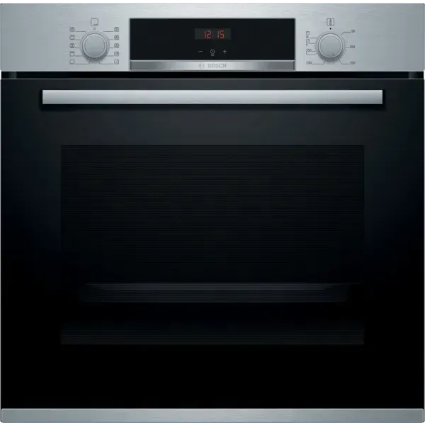 BOSCH HBA554BS0